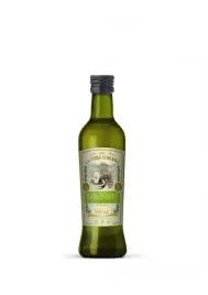 extra-virgin-koroneiki-500ml-la-presa-romana