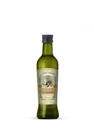 oliwa-extra-virgin-unfiltered-500-ml-la-presa-romana