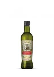 oliwa-extra-virgin-arroniz-500-ml-la-presa-romana