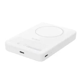 belkin-boostcharge-slim-15w-qi2-magn-powerb-10000mah-bpd016hqwh