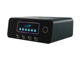 icy-box-diamond-charge-2401-240w-stacja-ladujaca-z-lcd-display