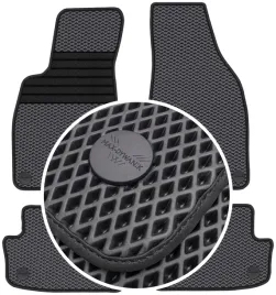 audi-a4-b6-b7-cabrio-02-08-dywaniki-gumowe-eva-eternity-wzmocnienie-xxl