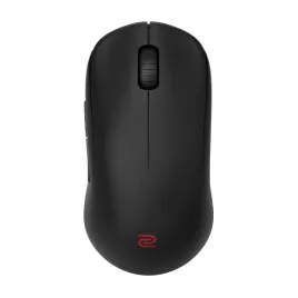 benq-zowie-u2-dw