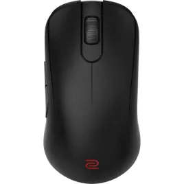 benq-zowie-s2-dw