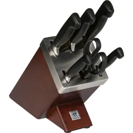 zwilling-vier-sterne-knife-block-7-pcs-ash