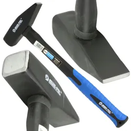 mlotek-slusarki-mar-pol-fibreglass-800-g-m82855