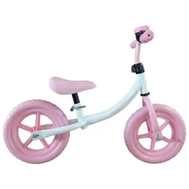 bialo-rozowy-rowerek-biegowy-z-dzwonkiem-trike-fix-balance