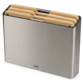 joseph-joseph-folio-bamboo-3-piece-chopping-board-set