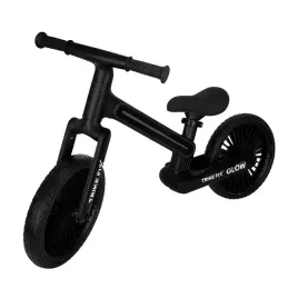 rowerek-biegowy-swiecacy-trike-fix-glow-led-czarny