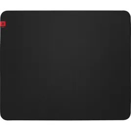 benq-zowie-g-tr