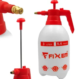 opryskiwacz-reczny-spryskiwacz-fixem-3-l-fx6003-opryskiwacz-reczny-3l