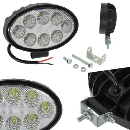 reflektor-roboczy-gmp-24w-8-led-12-24v-owalny-osw-06-00011