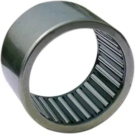 hk-2010-lozysko-igielkowe-20x26x10-mm-hk2010