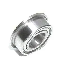lozysko-z-flansza-f-696-zz-6x15-17x5-mm-f696-z