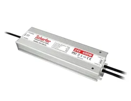 zasilacz-wodoodporny-sch-400-24-ip67-24v-167a-400w