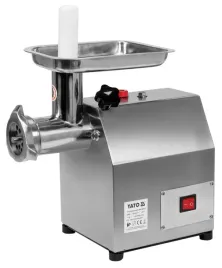 maszynka-do-mielenia-miesa-wilk-75kg-h-0-25kw-gastronomiczna-yato-yg-03200