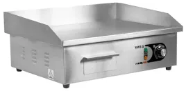 elektryczna-plyta-grillowa-gladka-550mm-yato-yg-04585