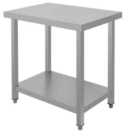 stol-roboczy-gastronomiczny-z-polka-nierdzewny-80x50x85-cm-yato-yg-08990