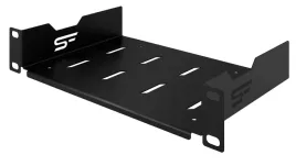 polka-rack-standard-stala-1u-10-150-mm-czarna-stalflex
