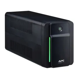 apc-back-ups-750va-230v-avr-schuko-sockets
