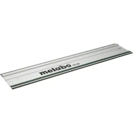 metabo-guide-rails-fs-80
