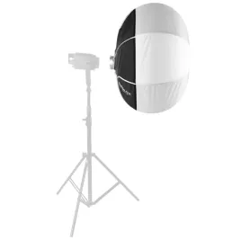 nanlite-lt-80-lantern-softbox-for-forza-200-300-500