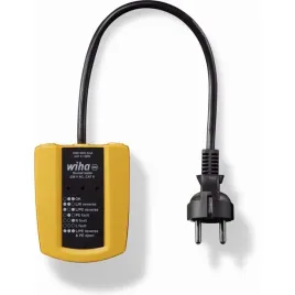 wiha-steckdosentester-230-v-ac-cat-ii