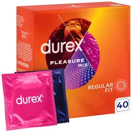 durex-prezerwatywy-pleasure-mix-z-wypustkami-mix