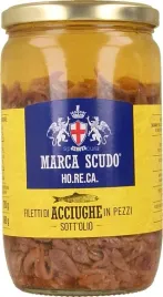 filety-z-anchois-w-oleju-slonecznikowym-720g-360-g-marca-scudo