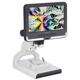 levenhuk-rainbow-dm700-lcd-mikroskop-cyfrowy