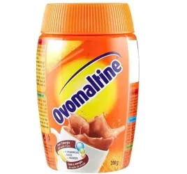 kakao-ovomaltine-400-g