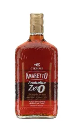 likier-amaretto-0percent-700-ml-ciemme