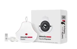 datacolor-spyderexpress-bazowy-zestaw-do-kalibracji-monitorow