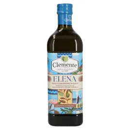 wloska-oliwa-z-oliwek-extra-vergine-elena-1000-ml-clemente