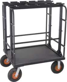 kupo-kgc-030-combo-stand-grip-cart