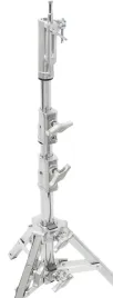 kupo-186m-short-low-mighty-stand