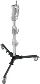 kupo-370m-lowboy-junior-roller-studio-stand