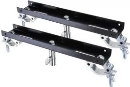 kupo-ks-161-universal-track-end