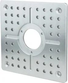 kupo-ks-1010m-mitchell-cheese-plate-10-x10