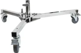 kupo-351-mighty-runway-base-stand