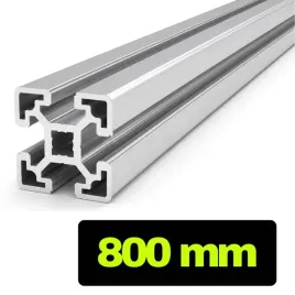 profil-aluminiowy-konstrukcyjny-40x40-10-800-mm