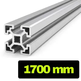 profil-aluminiowy-konstrukcyjny-40x40-10-1700-mm