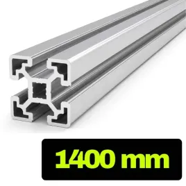 profil-aluminiowy-konstrukcyjny-40x40-10-1400-mm