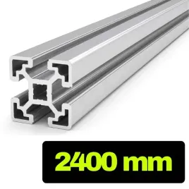 profil-aluminiowy-konstrukcyjny-40x40-10-2400-mm