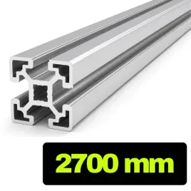 profil-aluminiowy-konstrukcyjny-40x40-10-2700-mm