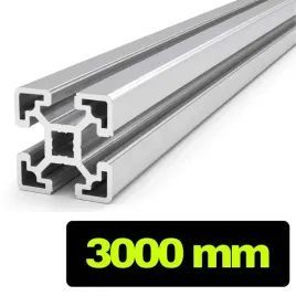 profil-aluminiowy-konstrukcyjny-40x40-10-3000-mm