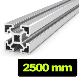 profil-aluminiowy-konstrukcyjny-40x40-10-2500-mm