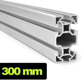profil-aluminiowy-konstrukcyjny-40x80-10-300-mm
