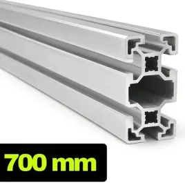profil-aluminiowy-konstrukcyjny-40x80-10-700-mm