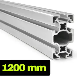 profil-aluminiowy-konstrukcyjny-40x80-10-1200-mm